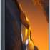 POCO F5 8/256gb 5G Черный