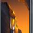 POCO F5 8/256gb 5G Черный