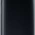POCO F5 8/256gb 5G Черный