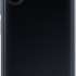 POCO F5 8/256gb 5G Черный