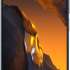 POCO F5 8/256gb 5G Черный