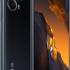 POCO F5 8/256gb 5G Черный