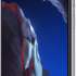 POCO F5 Pro 12/256GB 5G Белый