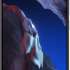 POCO F5 Pro 12/256GB 5G Белый