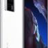 POCO F5 Pro 12/256GB 5G Белый