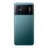 Смартфон Xiaomi Poco M5 4/64GB Green (Зеленый) EU
