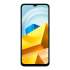 Смартфон Xiaomi Poco M5 4/64GB Green (Зеленый) EU
