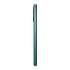 Смартфон Xiaomi Poco M5 4/64GB Green (Зеленый) EU