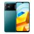 Смартфон Xiaomi Poco M5 4/64GB Green (Зеленый) EU