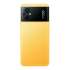 Смартфон Xiaomi Poco M5 6/128GB Yellow (Желтый) EU