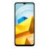 Смартфон Xiaomi Poco M5 6/128GB Yellow (Желтый) EU