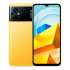 Смартфон Xiaomi Poco M5 6/128GB Yellow (Желтый) EU