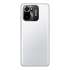 Смартфон Xiaomi Poco M5s 4/128GB White (Белый) EU