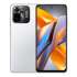 Смартфон Xiaomi Poco M5s 4/128GB White (Белый) EU