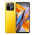 Смартфон Xiaomi Poco M5s 6/128GB Yellow (Желтый) EU