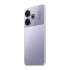 Xiaomi Poco M6 6/128Gb RU Purple