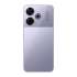 Xiaomi Poco M6 6/128Gb RU Purple