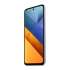 Xiaomi Poco M6 6/128Gb RU Purple