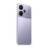 Xiaomi Poco M6 6/128Gb RU Purple