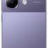 POCO M6 Pro 8/256 Гб Фиолетовый