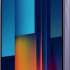 POCO M6 Pro 8/256 Гб Фиолетовый