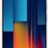 POCO M6 Pro 8/256 Гб Фиолетовый