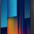 POCO M6 Pro 8/256 Гб Синий