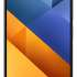 Телефон POCO M6 6/128Gb Silver