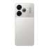 Телефон POCO M6 6/128Gb Silver