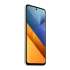 Телефон POCO M6 6/128Gb Silver