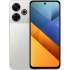Телефон POCO M6 6/128Gb Silver