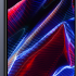 POCO X5 8/256Gb Черный
