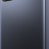 POCO X5 8/256Gb Черный