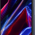 POCO X5 8/256Gb Черный