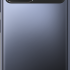 POCO X5 8/256Gb Черный