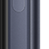 POCO X5 8/256Gb Черный