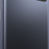 POCO X5 8/256Gb Черный