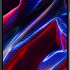 POCO X5 8/256Gb Черный