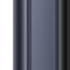 POCO X5 8/256Gb Черный