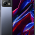 POCO X5 8/256Gb Черный