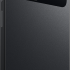POCO X5 Pro 6/128Gb Черный
