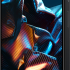 POCO X5 Pro 6/128Gb Черный