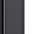 POCO X5 Pro 6/128Gb Черный