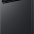 POCO X5 Pro 6/128Gb Черный