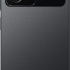 POCO X5 Pro 6/128Gb Черный