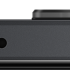 POCO X5 Pro 6/128Gb Черный