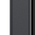 POCO X5 Pro 6/128Gb Черный