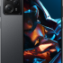 POCO X5 Pro 6/128Gb Черный