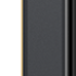 POCO X5 Pro 8/256Gb Желтый