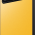 POCO X5 Pro 8/256Gb Желтый